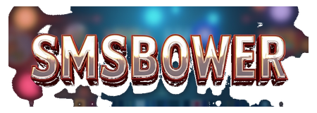 smsbower logo