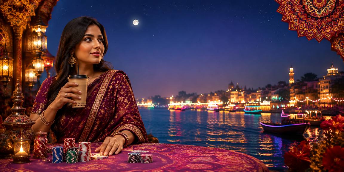smsbower ক্রমাগত পেআউট চেইন